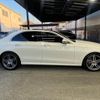 mercedes-benz e-class 2018 -MERCEDES-BENZ--Benz E Class LDA-213004C--WDD2130042A432671---MERCEDES-BENZ--Benz E Class LDA-213004C--WDD2130042A432671- image 14