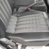 mazda bongo-van 2017 CFJ1846519 image 9