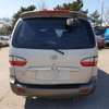 hyundai starex 2003 CFJ3133830 image 6