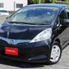 honda fit-hybrid 2012 S12759 image 9