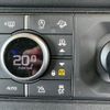 rover defender 2024 -ROVER--Defender 3CA-LE72WAB--SALEA7AW2R2314337---ROVER--Defender 3CA-LE72WAB--SALEA7AW2R2314337- image 11
