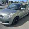 suzuki swift 2010 CFJ1795701 image 7