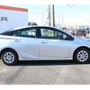 toyota prius 2019 -TOYOTA--Prius DAA-ZVW51--ZVW51-6087257---TOYOTA--Prius DAA-ZVW51--ZVW51-6087257- image 8