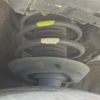 toyota prius 2016 CFJ1705529 image 20