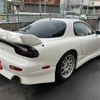 mazda rx-7 1999 -MAZDA--RX-7 FD3S--FD3S-500192---MAZDA--RX-7 FD3S--FD3S-500192- image 2