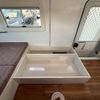 toyota townace-truck 2021 -TOYOTA 【豊田 800ﾀ 652】--Townace Truck 5BF-S413U--S413U-0001464---TOYOTA 【豊田 800ﾀ 652】--Townace Truck 5BF-S413U--S413U-0001464- image 9