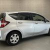 nissan note 2020 -NISSAN--Note DAA-HE12--HE12-401318---NISSAN--Note DAA-HE12--HE12-401318- image 3