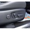 toyota harrier 2017 CFJ1707294 image 7