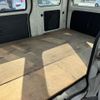 daihatsu hijet-cargo 2015 CFJ1710035 image 37