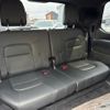 toyota land-cruiser-wagon 2015 -TOYOTA--Land Cruiser Wagon CBA-URJ202W--URJ202-4103785---TOYOTA--Land Cruiser Wagon CBA-URJ202W--URJ202-4103785- image 6
