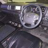 toyota hiace-wagon 2020 -TOYOTA 【水戸 382ﾅ88】--Hiace Wagon TRH214W-0061568---TOYOTA 【水戸 382ﾅ88】--Hiace Wagon TRH214W-0061568- image 4