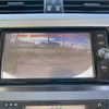toyota land-cruiser-prado 2016 CFJ1800189 image 18