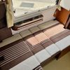 mazda bongo-truck 2017 -MAZDA--Bongo Truck DBF-SLP2T--SLP2T-101465---MAZDA--Bongo Truck DBF-SLP2T--SLP2T-101465- image 11