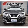 nissan x-trail 2019 -NISSAN--X-Trail DBA-NT32--NT32-313901---NISSAN--X-Trail DBA-NT32--NT32-313901- image 41