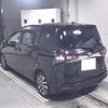 toyota sienta 2016 -TOYOTA 【長崎 532ｾ106】--Sienta NHP170G-7034861---TOYOTA 【長崎 532ｾ106】--Sienta NHP170G-7034861- image 2