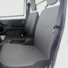 suzuki carry-truck 2020 -SUZUKI 【広島 483ｱ4711】--Carry Truck DA16T-554443---SUZUKI 【広島 483ｱ4711】--Carry Truck DA16T-554443- image 8