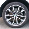 bmw x4 2023 CFJ1809742 image 30