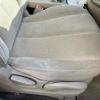 mazda mpv 2008 -MAZDA--MPV DBA-LY3P--LY3P-201203---MAZDA--MPV DBA-LY3P--LY3P-201203- image 18