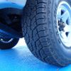 toyota hilux-sports-pick-up 2002 CFJ1489040 image 58
