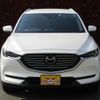 mazda cx-8 2018 -MAZDA--CX-8 3DA-KG2P--KG2P-118669---MAZDA--CX-8 3DA-KG2P--KG2P-118669- image 8
