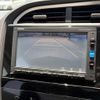 honda shuttle 2017 -HONDA 【名変中 】--Shuttle GP7--1121848---HONDA 【名変中 】--Shuttle GP7--1121848- image 18