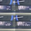 suzuki spacia 2015 -SUZUKI 【三河 580ﾐ2171】--Spacia DAA-MK42S--MK42S-792644---SUZUKI 【三河 580ﾐ2171】--Spacia DAA-MK42S--MK42S-792644- image 31