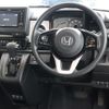 honda n-one 2022 CFJ1795397 image 5