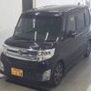 daihatsu tanto 2015 -DAIHATSU 【越谷 583ｶ110】--Tanto LA600S-0255312---DAIHATSU 【越谷 583ｶ110】--Tanto LA600S-0255312- image 5