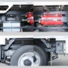 isuzu elf-truck 2016 quick_quick_TRG-NKR85A_NKR85-7050704 image 18