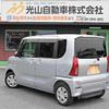 daihatsu tanto 2022 quick_quick_6BA-LA650S_LA650S-0227897 image 3