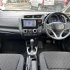 honda fit 2013 -HONDA--Fit DBA-GK3--GK3-1028327---HONDA--Fit DBA-GK3--GK3-1028327- image 4