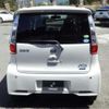 nissan dayz 2014 -NISSAN 【熊谷 592ｴ1212】--DAYZ DBA-B21W--B21W-0137516---NISSAN 【熊谷 592ｴ1212】--DAYZ DBA-B21W--B21W-0137516- image 37