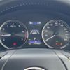 lexus is 2021 -LEXUS--Lexus IS 3BA-ASE30--ASE30-0010480---LEXUS--Lexus IS 3BA-ASE30--ASE30-0010480- image 19