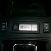 subaru forester 2014 -SUBARU--Forester DBA-SJ5--SJ5-040056---SUBARU--Forester DBA-SJ5--SJ5-040056- image 23