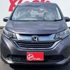 honda freed 2017 -HONDA--Freed DAA-GB7--GB7-1038173---HONDA--Freed DAA-GB7--GB7-1038173- image 14