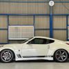 nissan fairlady-z 2015 quick_quick_CBA-Z34_Z34-520068 image 3