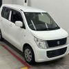suzuki wagon-r 2016 CFJ1634872 image 1