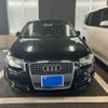 audi a3 2006 -AUDI--Audi A3 GH-8PBVY--WAUZZZ8P27A011215---AUDI--Audi A3 GH-8PBVY--WAUZZZ8P27A011215- image 3