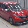 honda freed 2020 -HONDA--Freed 6AA-GB8--GB8-3102824---HONDA--Freed 6AA-GB8--GB8-3102824- image 10