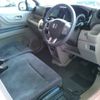 honda n-wgn 2016 -HONDA--N WGN JH1-1309397---HONDA--N WGN JH1-1309397- image 4