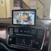 volkswagen up 2018 -VOLKSWAGEN--VW up ABA-AADKR--WVWZZZAAZJD190115---VOLKSWAGEN--VW up ABA-AADKR--WVWZZZAAZJD190115- image 27