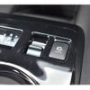 nissan leaf 2024 -NISSAN--Leaf ZAA-ZE1--ZE1-250666---NISSAN--Leaf ZAA-ZE1--ZE1-250666- image 6
