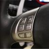 subaru legacy-b4 2006 -SUBARU--Legacy B4 CBA-BL5--BL5-062251---SUBARU--Legacy B4 CBA-BL5--BL5-062251- image 17