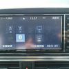 toyota sienta 2020 -TOYOTA--Sienta 6AA-NHP170G--NHP170-7221258---TOYOTA--Sienta 6AA-NHP170G--NHP170-7221258- image 20