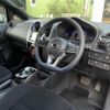 nissan note 2020 -NISSAN--Note DAA-HE12--HE12-407282---NISSAN--Note DAA-HE12--HE12-407282- image 23