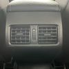 subaru legacy-touring-wagon 2012 CFJ1703651 image 23