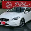volvo v40 2014 -VOLVO--Volvo V40 DBA-MB4164T--YV1MV485BE2127343---VOLVO--Volvo V40 DBA-MB4164T--YV1MV485BE2127343- image 1