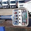 isuzu forward 2015 -ISUZU--Forward TKG-FRR90--FRR90-7082646---ISUZU--Forward TKG-FRR90--FRR90-7082646- image 12