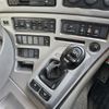 nissan diesel-ud-quon 2016 -NISSAN--Quon QKG-CW5ZL--JNCMM60DXGU-005067---NISSAN--Quon QKG-CW5ZL--JNCMM60DXGU-005067- image 14