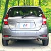 nissan note 2018 -NISSAN--Note DAA-HE12--HE12-221347---NISSAN--Note DAA-HE12--HE12-221347- image 16